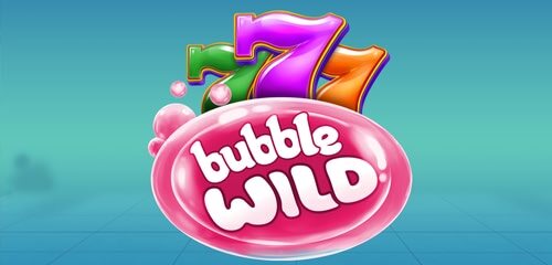 Play Top Online Slots | Prime Slots