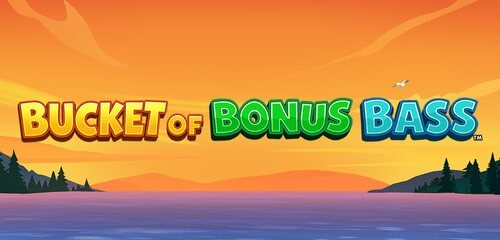 Play Top Online Slots | Prime Slots