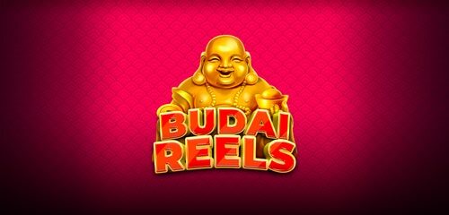 Play Top Online Slots | Prime Slots