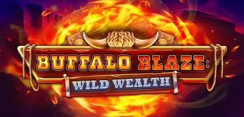 Play Top Online Slots | Prime Slots