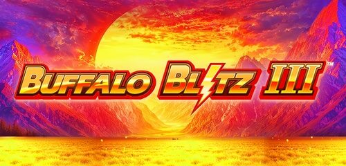 Play Top Online Slots | Prime Slots