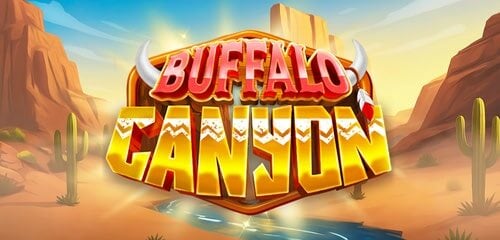 Play Top Online Slots | Prime Slots