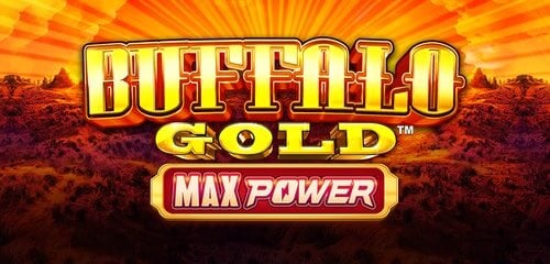 Play Top Online Slots | Prime Slots
