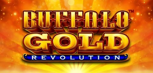 Play Top Online Slots | Prime Slots
