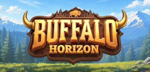 Play Top Online Slots | Prime Slots