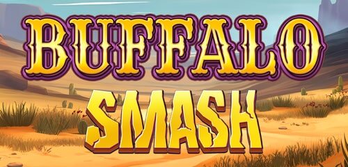 Play Top Online Slots | Prime Slots