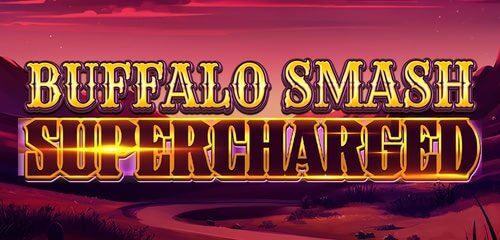 Play Top Online Slots | Prime Slots