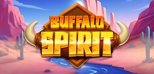 Play Top Online Slots | Prime Slots