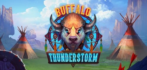 Play Top Online Slots | Prime Slots