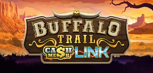 Play Top Online Slots | Prime Slots