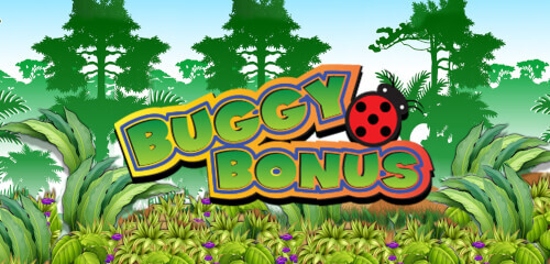 Buggy Bonus