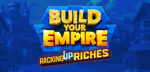 Build Your Empire