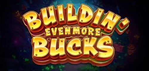 Play Top Online Slots | Prime Slots