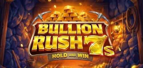 Online Scratch Cards | Prime Scratch Cards