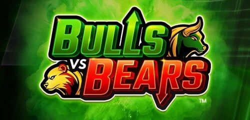Bulls Vs Bears