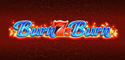 Play Burn 7s Burn at ICE36 Casino