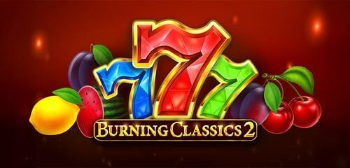 Play Top Online Slots | Prime Slots