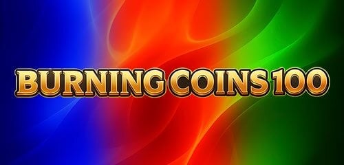 Play Top Online Slots | Prime Slots