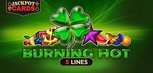 Play Top Online Slots | Prime Slots