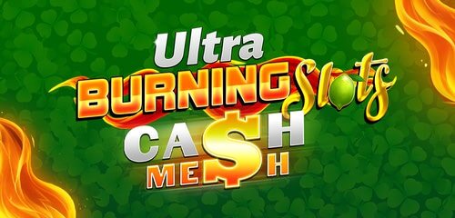 Play Top Online Slots | Prime Slots