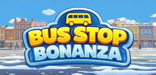 Play Top Online Slots | Prime Slots