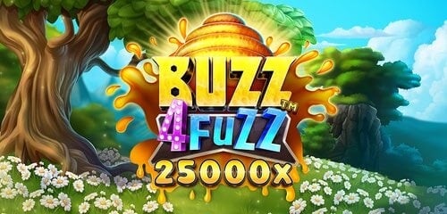 Buzz4Fuzz