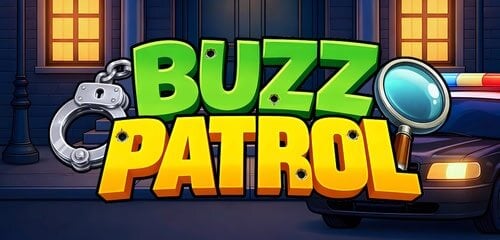 Play Top Online Slots | Prime Slots