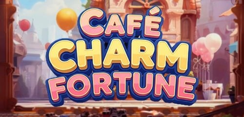 Play Top Online Slots | Prime Slots