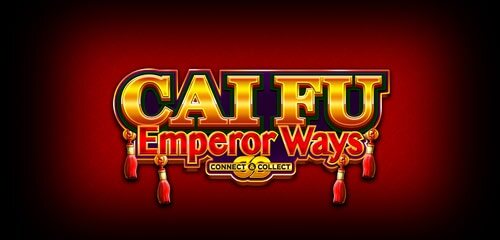 Cai Fu Emperor Ways