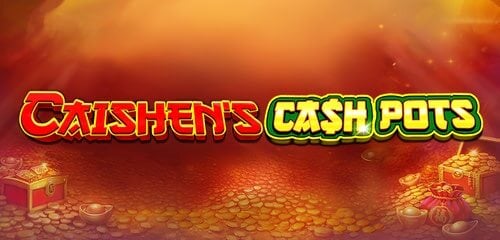 Play Top Online Slots | Prime Slots