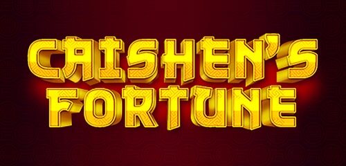 Play Top Online Slots | Prime Slots
