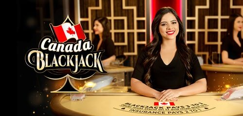 Play Top Online Slots | Prime Slots