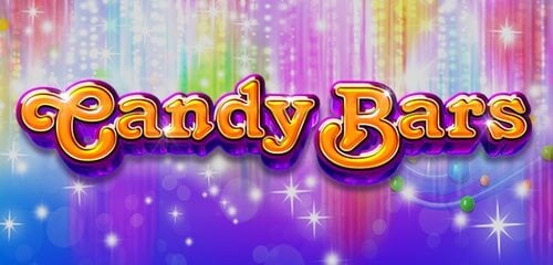 Play Top Online Slots | Prime Slots