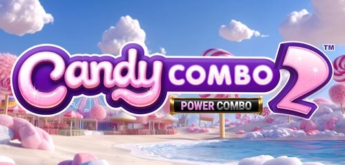 Play Top Online Slots | Prime Slots