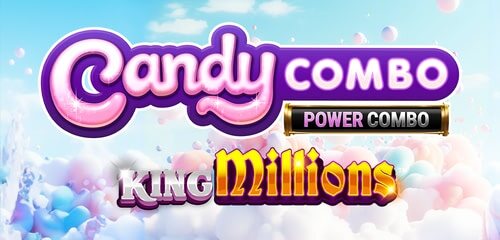 Play Top Online Slots | Prime Slots