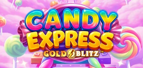 Play Top Online Slots | Prime Slots