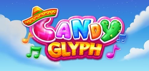 Candy Glyph