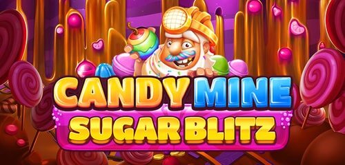 Play Top Online Slots | Prime Slots