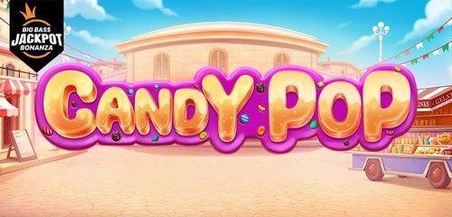 Play Top Online Slots | Prime Slots