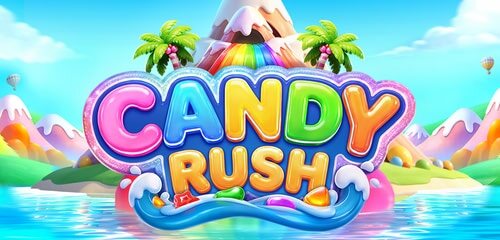 Play Top Online Slots | Prime Slots