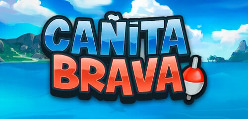 Juega Canita Brava en ICE36 Casino con dinero real