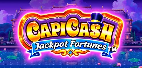 Play Top Online Slots | Prime Slots