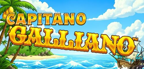 Play Top Online Slots | Prime Slots