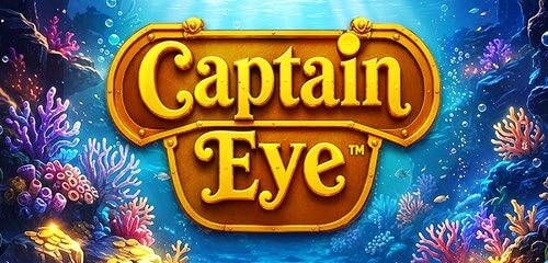 Play Top Online Slots | Prime Slots