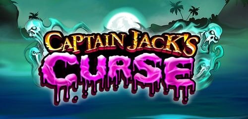 Online Scratch Cards | Prime Scratch Cards