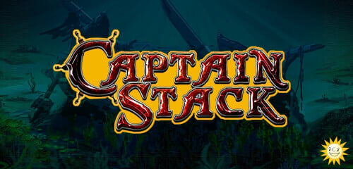 Captain Stack