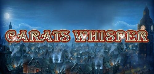 Play Top Online Slots | Prime Slots