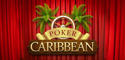 Caribbean Poker