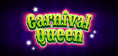 Play Carnival Queen at ICE36