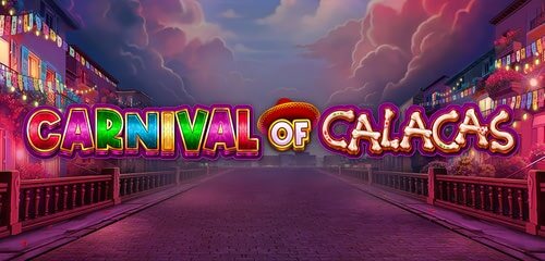 Play Top Online Slots | Prime Slots